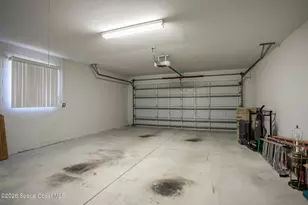 1480 Lago Mar Dr, Melbourne, FL 32940 - Photo 23