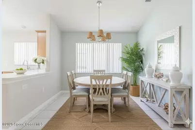 1480 Lago Mar Drive, Melbourne, FL 32940 - Photo 5