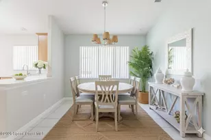 1480 Lago Mar Dr, Melbourne, FL 32940 - Photo 5