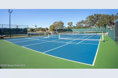 1480 Lago Mar Drive, Melbourne, FL 32940 - Photo 29