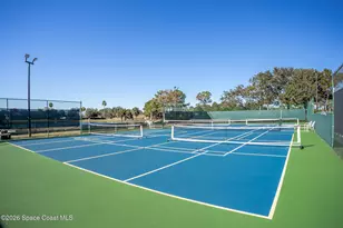 1480 Lago Mar Dr, Melbourne, FL 32940 - Photo 29