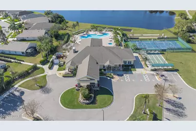 1480 Lago Mar Drive, Melbourne, FL 32940 - Photo 39