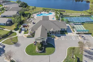 1480 Lago Mar Dr, Melbourne, FL 32940 - Photo 39