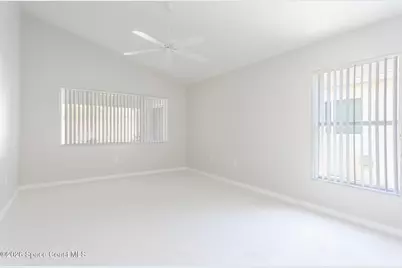 1480 Lago Mar Drive, Melbourne, FL 32940 - Photo 13