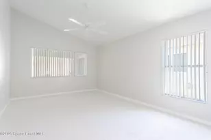 1480 Lago Mar Dr, Melbourne, FL 32940 - Photo 13