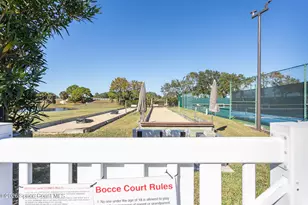 1480 Lago Mar Dr, Melbourne, FL 32940 - Photo 31