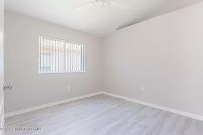 1480 Lago Mar Drive, Melbourne, FL 32940 - Photo 11