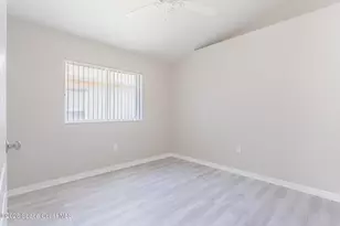 1480 Lago Mar Dr, Melbourne, FL 32940 - Photo 11