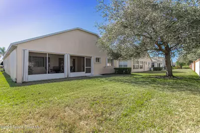 1480 Lago Mar Drive, Melbourne, FL 32940 - Photo 25