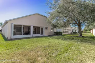 1480 Lago Mar Dr, Melbourne, FL 32940 - Photo 25