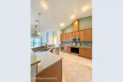 3455 Soft Breeze Circle, Melbourne, FL 32904 - Photo 7