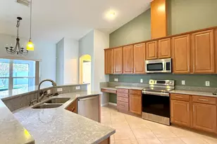 3455 Soft Breeze Cir, Melbourne, FL 32904 - Photo 7