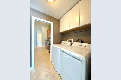 3455 Soft Breeze Circle, Melbourne, FL 32904 - Photo 25