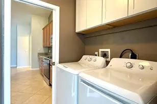 3455 Soft Breeze Cir, Melbourne, FL 32904 - Photo 25