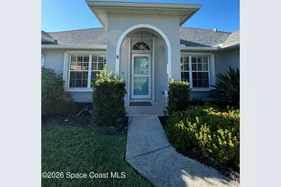 3455 Soft Breeze Circle, Melbourne, FL 32904 - Photo 3