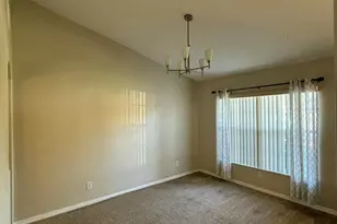 3455 Soft Breeze Cir, Melbourne, FL 32904 - Photo 5