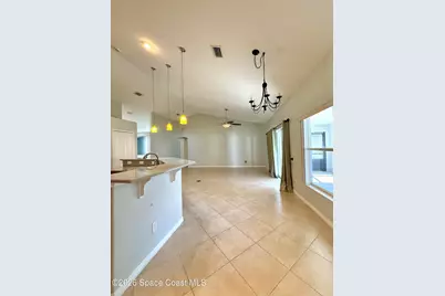 3455 Soft Breeze Circle, Melbourne, FL 32904 - Photo 11