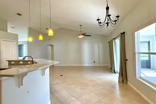 3455 Soft Breeze Cir, Melbourne, FL 32904 - Photo 11