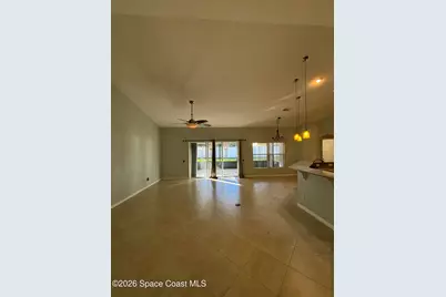 3455 Soft Breeze Circle, Melbourne, FL 32904 - Photo 13