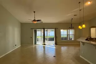 3455 Soft Breeze Cir, Melbourne, FL 32904 - Photo 13