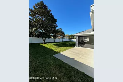 3455 Soft Breeze Circle, Melbourne, FL 32904 - Photo 31
