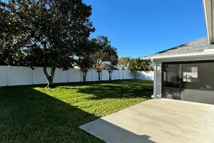 3455 Soft Breeze Cir, Melbourne, FL 32904 - Photo 31