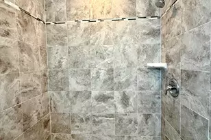 3455 Soft Breeze Cir, Melbourne, FL 32904 - Photo 19