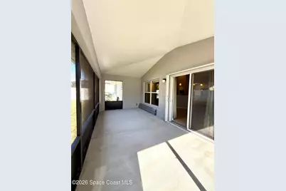 3455 Soft Breeze Circle, Melbourne, FL 32904 - Photo 27