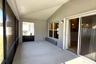 3455 Soft Breeze Cir, Melbourne, FL 32904 - Photo 27