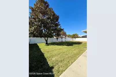 3455 Soft Breeze Circle, Melbourne, FL 32904 - Photo 33