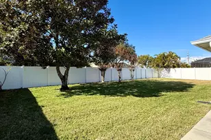 3455 Soft Breeze Cir, Melbourne, FL 32904 - Photo 33