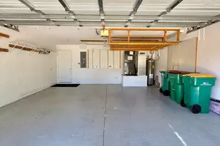 3455 Soft Breeze Cir, Melbourne, FL 32904 - Photo 29