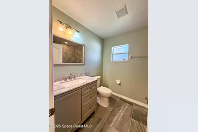 3455 Soft Breeze Circle, Melbourne, FL 32904 - Photo 21