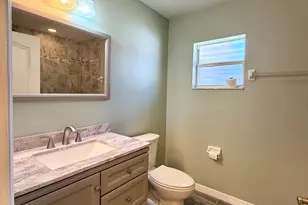 3455 Soft Breeze Cir, Melbourne, FL 32904 - Photo 21