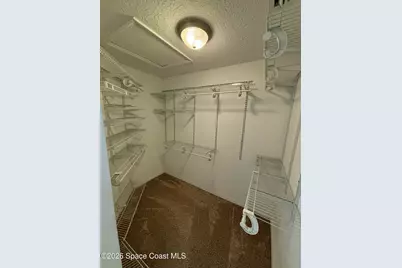 3455 Soft Breeze Circle, Melbourne, FL 32904 - Photo 15