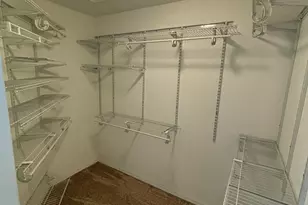 3455 Soft Breeze Cir, Melbourne, FL 32904 - Photo 15