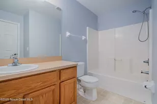 2605 Revolution St, Melbourne, FL 32935 - Photo 11