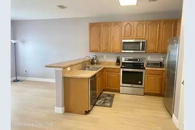 2605 Revolution Street #102, Melbourne, FL 32935 - Photo 3