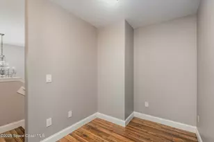 2605 Revolution St, Melbourne, FL 32935 - Photo 7