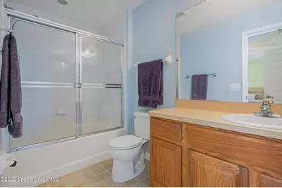 2605 Revolution Street #102, Melbourne, FL 32935 - Photo 13