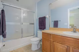 2605 Revolution St, Melbourne, FL 32935 - Photo 13