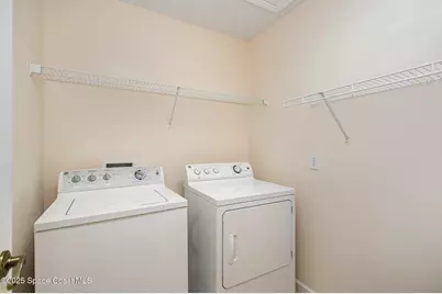 2605 Revolution Street #102, Melbourne, FL 32935 - Photo 17