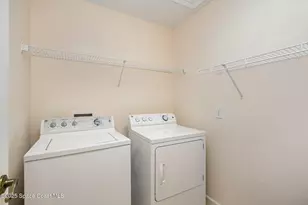 2605 Revolution St, Melbourne, FL 32935 - Photo 17