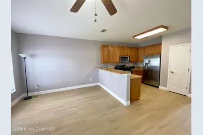 2605 Revolution Street #102, Melbourne, FL 32935 - Photo 5