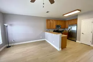 2605 Revolution St, Melbourne, FL 32935 - Photo 5