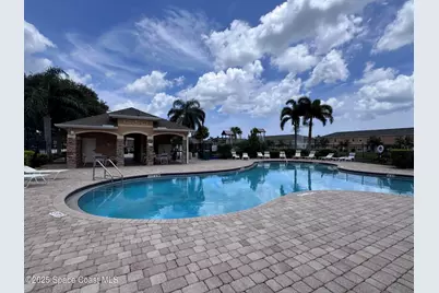 2605 Revolution Street #102, Melbourne, FL 32935 - Photo 23