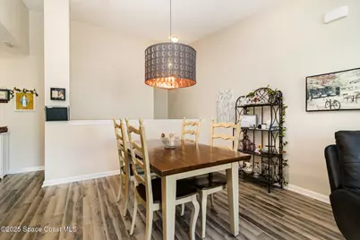 4026 Meander Place #203, Rockledge, FL 32955 - Photo 3