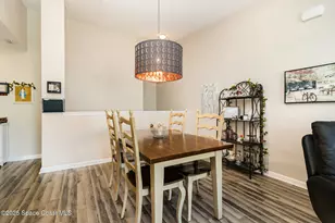 4026 Meander Pl, Rockledge, FL 32955 - Photo 3