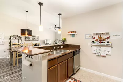 4026 Meander Place #203, Rockledge, FL 32955 - Photo 7