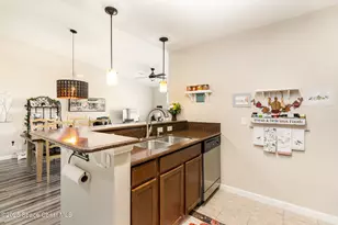 4026 Meander Pl, Rockledge, FL 32955 - Photo 7